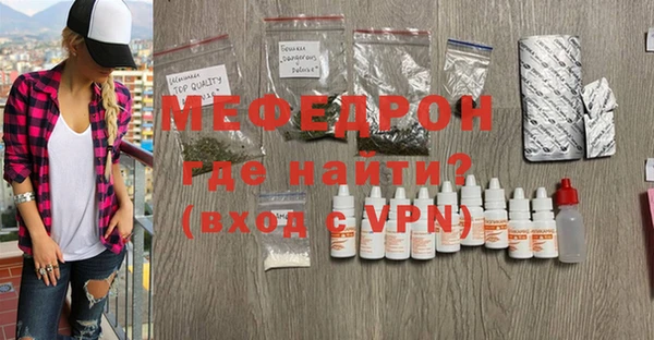 гидра Няндома