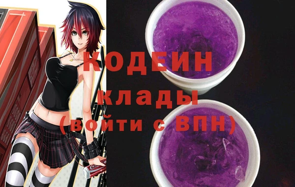 СК Осинники