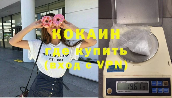 шишки Остров