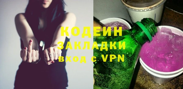 молекула духа Нягань